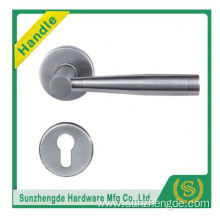 SZD stainless steel door handles